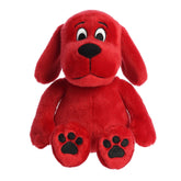 Aurora® - Clifford® - 11" Clifford